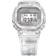 Casio G-Shock (GM5600SCM-1)