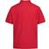 Nautica Little Boy's Colorblock Polo T-shirt - Melonberry