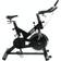 Core Spinning Bike 2200