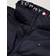 Tommy Hilfiger Long Shiny Puffer unisex Vinterjackor