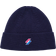 Superdry Unisex Code Beanie