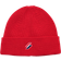 Superdry Unisex Code Beanie