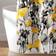 Lush Decor Zuri Flora (16T004134)
