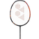 Yonex Astrox 77 Play 2023