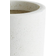Hay Plant Pot With Saucer M ∅14cm