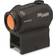 Sig Sauer Romeo5 1x20 Red Dot Sight