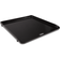 Weber Crafted Griddle 7682