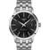 Tissot Classic Dream (T129.407.11.051.00)