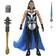 Hasbro Marvel Legends Thor: Love & Thunder King Valkyrie