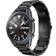 Samsung Tech-Protect (0795787713495)