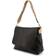 Carrera Jeans Gilda Shoulder Bag