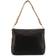 Carrera Jeans Gilda Shoulder Bag