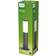 Philips Utrecht Pollare 46cm