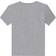 Dolce & Gabbana Boys Embossed Logo T-Shirt