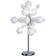 Näve Explosion Bordlampe 73cm