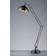 Trio Lighting Salvador Gulvlampe 180cm