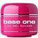 Silcare Base One UV Gel Builder 15g