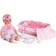My Baby My Baby Doll Set with Lift