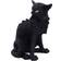 Nemesis Now Salem Figurine 19.6cm