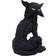 Nemesis Now Salem Figurine 19.6cm