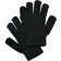 Urban Classics Knit Gloves Kids 2-Pack