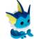 Funko Pop! Games Pokemon Vaporeon