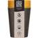 Circular&Co Reusable Thermobecher 22.7cl