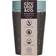 Circular&Co Reusable Taza de viaje 22.7cl