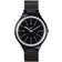 Swatch Skinotte (SVOB100M)