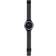 Swatch Skinotte (SVOB100M)