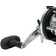 Daiwa Sea Fishing Set