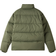 H2O Alro Down Jacket