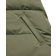 H2O Alro Down Jacket