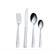 Viners Everyday Glisten Cutlery Set 16pcs