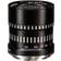 TTArtisan Photoelectric 50mm f/0.95 Lens Nikon Z