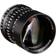 TTArtisan Photoelectric 50mm f/0.95 Lens Nikon Z