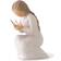 Willow Tree Quiet Wonder Dekorationsfigur 8.9cm