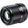 Viltrox AF 56mm F1.4 Z Lens for Nikon Z