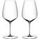 Riedel Veloce Cabernet Sauvignon Rødvinsglas 82.9cl 2stk