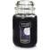 Yankee Candle MidSummer's Night Doftljus 624g