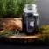 Yankee Candle MidSummer's Night Doftljus 624g