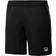 Fila Leon 7" Shorts Men