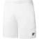 Fila Leon 7" Shorts Men