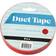 Creativ Company Duct Tape W 19mm 25M 1 Roll