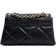 Dune London Duchess Small Bag