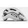 Giro Kypärä mtb MANIFEST MIPS SPHERICAL mattamusta koko (55-59 cm) (UUSI)