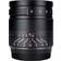 7artisans 55mm F1.4 Mark II Lens for Nikon Z