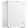 Midea MRC050S0AWW White