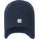 Reima Pipopaa Wool Hat - Navy (5300050A-6980-050)