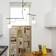 Artemide NH S3 Pendel ∅ 14cm